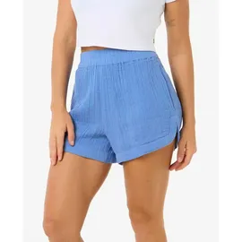 Rip Curl Premium Surf Shorts, blue Gr. M