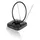Vivanco Full HD Antenne indoor, Ring Design, regelbar, LTE Filter (38884)