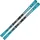 Atomic Redster X9S Teal Tension 174 cm