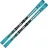Atomic Redster X9S Teal Tension 174 cm