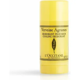 L'Occitane Verbene Deo-Roll-On