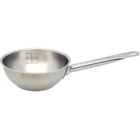 ELO Profi Cuisine Sautese 24 cm