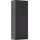 Rauch Prandon, B«, (Set, 2 Schubladen sowie Aufsatzelement, Metallgriffe quer