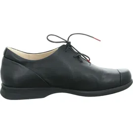 THINK! Think Pensa schwarz 37