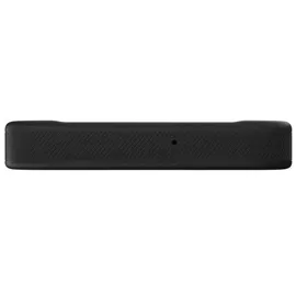 Gigaset GX4 PRO 6 GB RAM 128 GB black