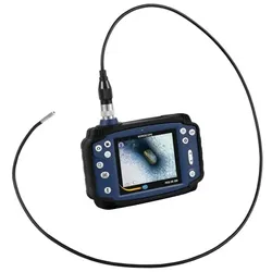 PCE Instruments Industrie - Endoskop PCE-VE 200
