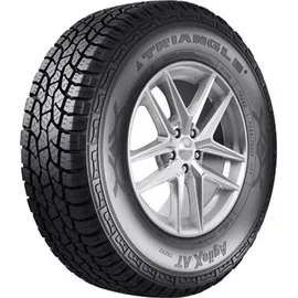 Triangle Agilex A/T 225/75 R15C 110/108S