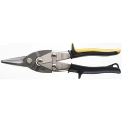 Bessey Figuren-Schere D16S-SB