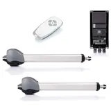 Marantec Comfort 516 Kit, 2-flügelig