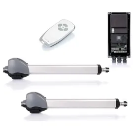 Marantec Comfort 516 Kit, 2-flügelig