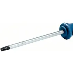 Bosch Schrauber Screwdriver TX 40x125