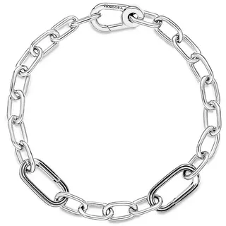 Pandora 599662C00 Damen-Armband 925 Silber,