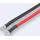 Votronic Hochstrom-Kabelsatz 25 mm2 1 m