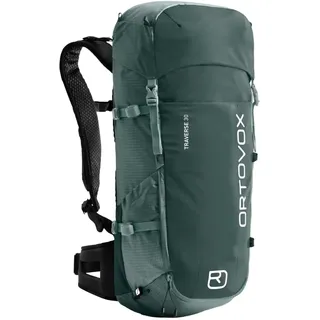 Ortovox Traverse 30 30