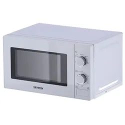 Severin MW 7770 Mikrowelle