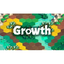 Growth