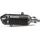 Akrapovic Slip-On Line (SS) GTS 125/150 i.e Super MA3A