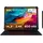 16 GB RAM 256 GB Grau + Flip Case + Eingabestift