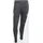 adidas Tiro 25 Competition Jogginghose Schwarz XXL