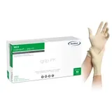 Maimed MaiMed-grip PF unsteril Gr. S
