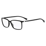 HUGO BOSS Brillen BOSS 0679/IT Black 56/15/145 Herren - 56-15