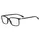 HUGO BOSS Brillen BOSS 0679/IT Black 56/15/145 Herren - 56-15