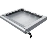 DataFlex Addit Hardware-Sicherheitsauszug 622,