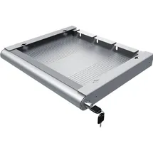 DataFlex Addit Hardware-Sicherheitsauszug 622,