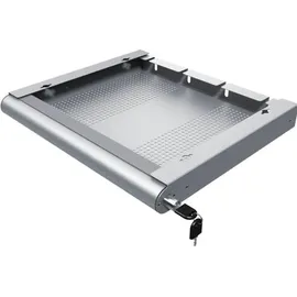 DataFlex Addit Hardware-Sicherheitsauszug 622,
