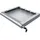 DataFlex Addit Hardware-Sicherheitsauszug 622,