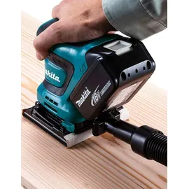 Makita DBO480Z ohne Akku