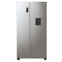 Gorenje NRR 9185