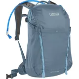 Camelbak Rim Runner X20 Terra Crystal Blue