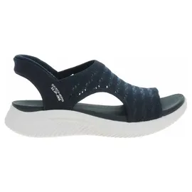 SKECHERS Ultra Flex 3.0 Damen Marineblau 38