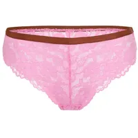 lscn by lascana Brasilslip 1 St. Pink 32/34