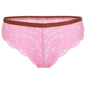lscn by lascana Brasilslip 1 St. Pink 32/34