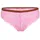lscn by lascana Brasilslip 1 St. Pink 32/34