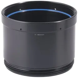Aquatech X-80A Adapter