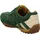 GEOX Snake Original A Herren Grün 41