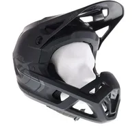 O'Neal Oneal SL1 Solid - Black - L;L