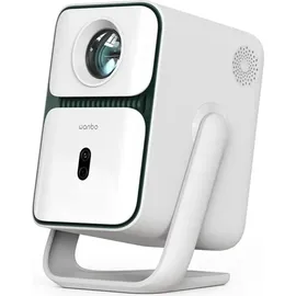 Xiaomi Wanbo T2 Ultra LED Weiß
