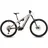 29/27,5 Zoll glintsand´n´black S