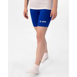 Jako Tight Basic 2.0 blau 2XL