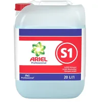 Dr.schnell gmbh & co. kgaa P&G Professional Ariel S1
