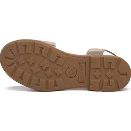 Timberland Calista Bay Damen Gold 38