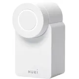 NUKI Smart Lock Go - Weiß