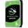 Seagate BarraCuda 8 TB 3,5" ST8000DM004