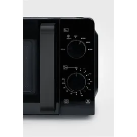 Severin MW 9587