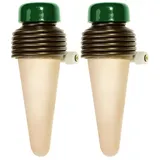 Blumat Tonkegel XL 125 ml dunkelgrün
