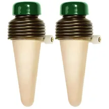 Blumat Tonkegel XL 125 ml dunkelgrün